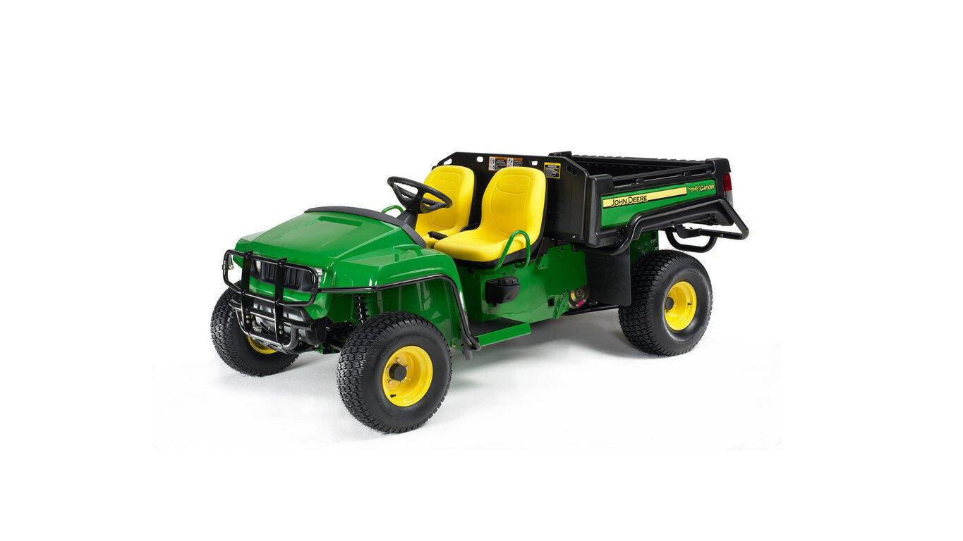 TX_Turf_Gator_studio_524612_large_3016e14959c396d16240564eea2badf5911fabe6.jpg