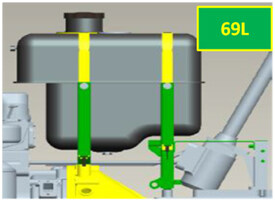 4b_fuel_tank.jpg