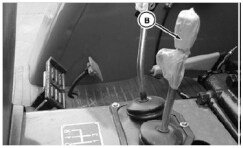 4b_range_shift_lever.jpg