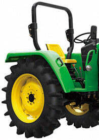 4b_rops.jpg