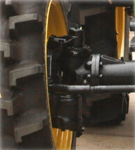 4b_sealed_frt_axle_detail.jpg
