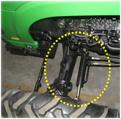 4b_hyd_steering_system.jpg