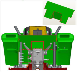 4b_rear_mud_guard.jpg