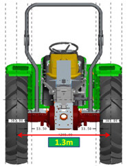 4b_wheel_track.jpg