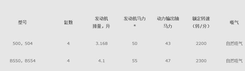 360截图20171210223511665.jpg