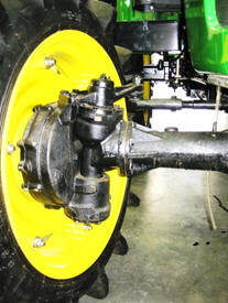 3b_sealed_front_axle.jpg