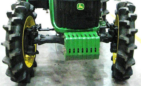 3b_hydraulic_steering_system.jpg