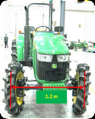 3b_front_rear_wheel_track.jpg