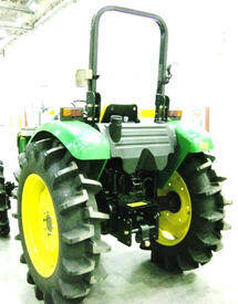 rops_tractor.jpg