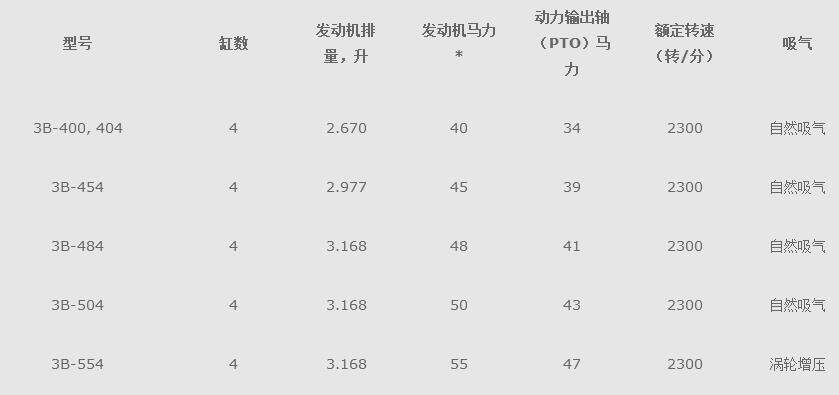 360截图20171210224526188.jpg