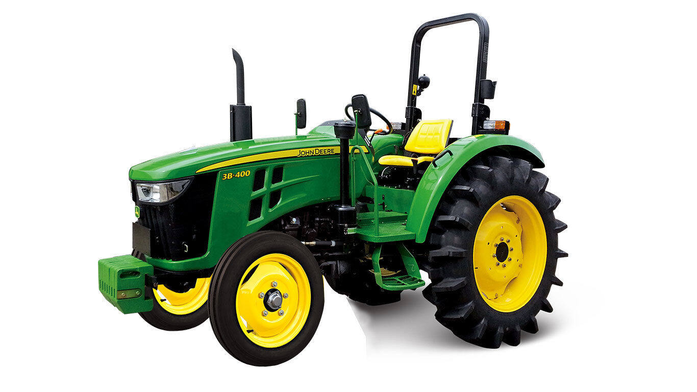 3b_series_400_large_9115ffa25aec33b5a8a89edc055689638ebe9194.jpg