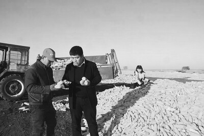 仲维华：研究生当上了“农民 CEO”.jpg