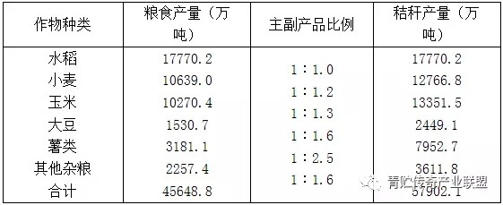 640.webp (12).jpg