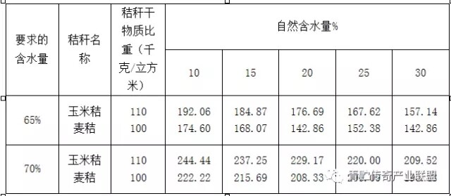 640.webp (4).jpg