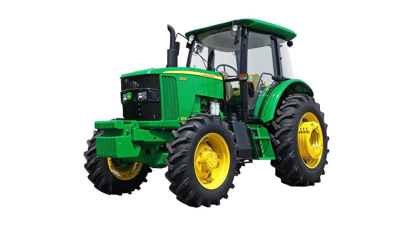 6A_1204_tractor_large_156e8f66a1f16f7ad9768b84009df504bafa63cb.jpg