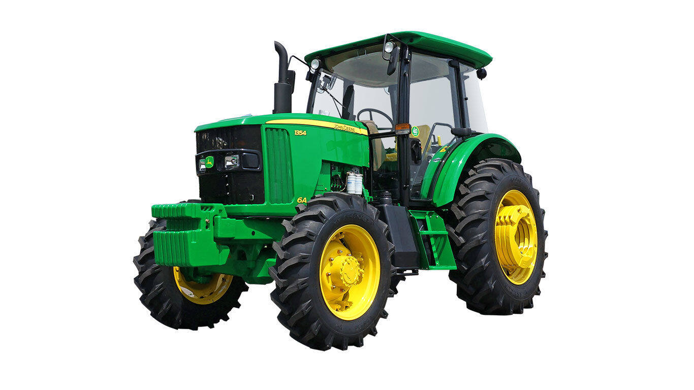 6A_1354_tractor_large_a95b74d0b9520482224df80d0c2f670cb25954c4.jpg