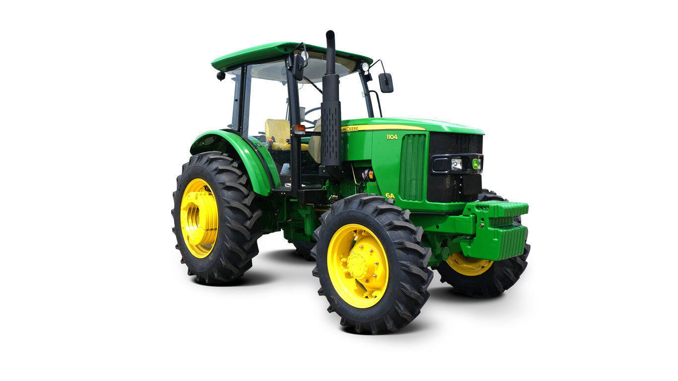 6A_1104_tractor_large_45dec30708b8eef94b460a414d16539cc645e5ca.jpg