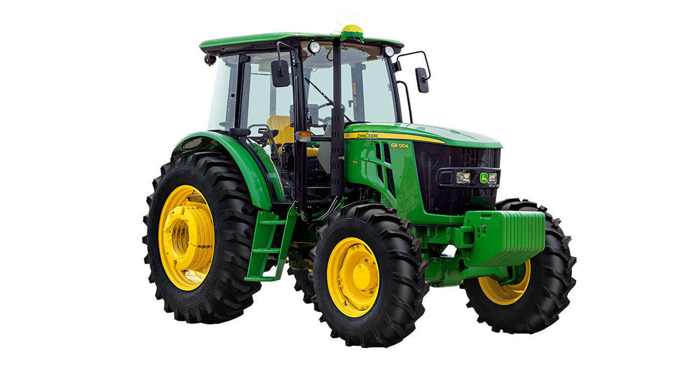 6B_1204_tractor_large_f2fe112bab5306ac686db621dee420298e4d45b7.jpg