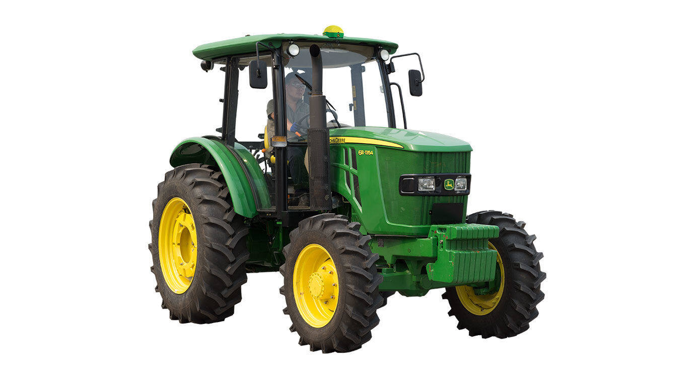 6B_1354_tractor_large_e3bf2ef4cabc8662b5776714143f9fb5696229eb.jpg