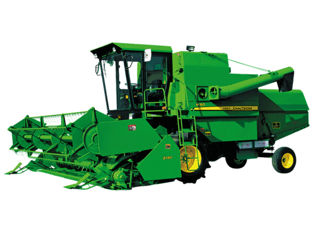 w80_combine_large_4b3a3f0ca4a1a2119be400489e5602181f1c4ff1.png