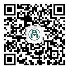c84ce312bbb886fb5ee7384ef15a4f28.jpg