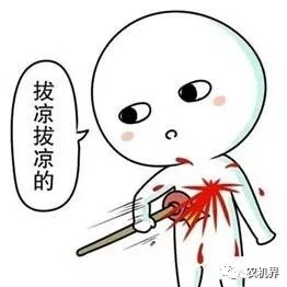640.webp.jpg
