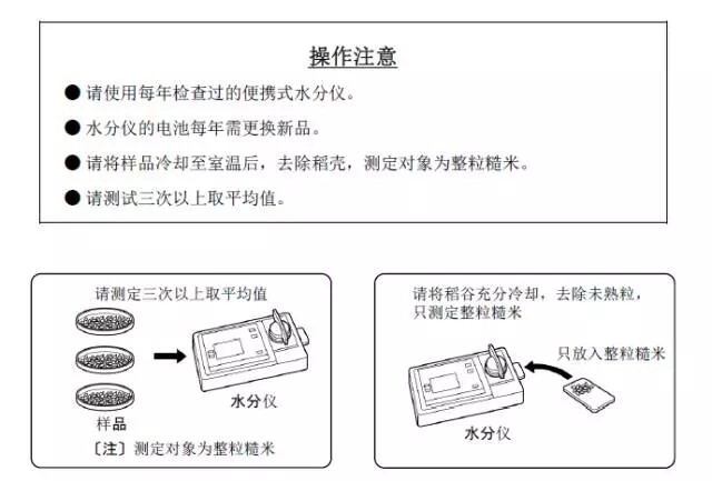 640.webp (5).jpg
