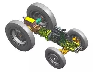 640.webp (12).jpg