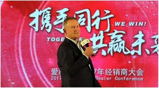 66.webp.jpg