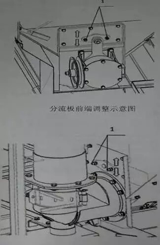 640.webp (1).jpg
