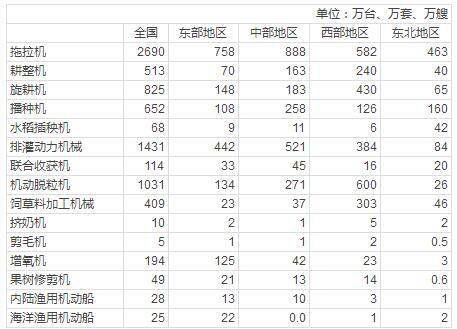 360截图20171217160718330.jpg