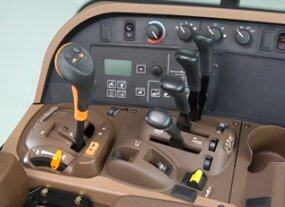 mb419530_manualscv.jpg