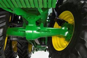 420224_1150_series_axle.jpg
