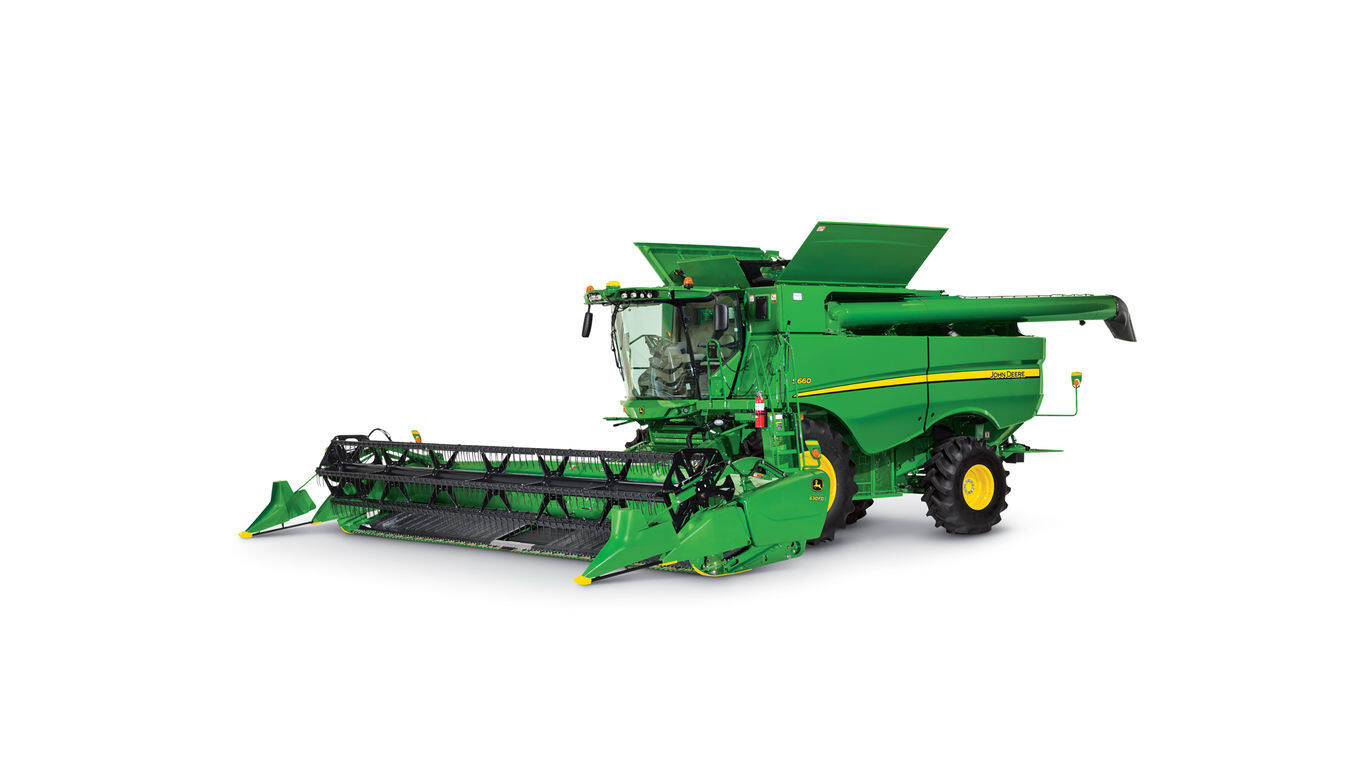 s660_combines_r4d042005_large_7e297e2b99e23b774ca7cb7ab11b9fa66e4708a3.jpg