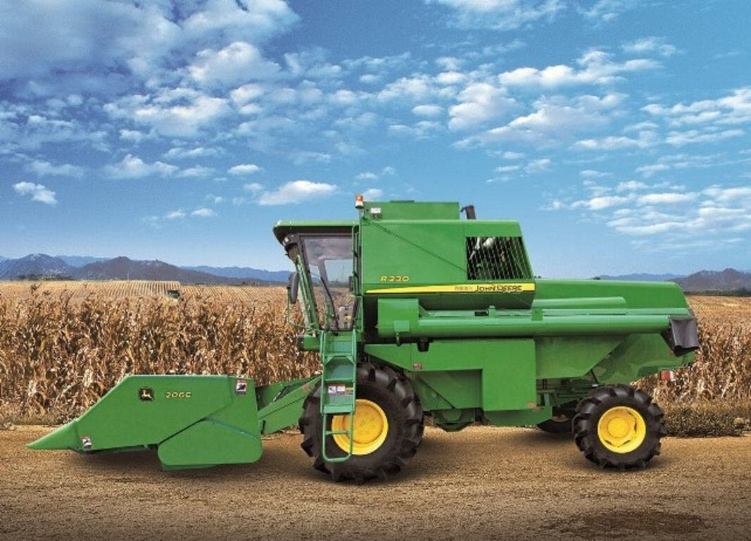 R230_Product_Summary_large_7ecae65f807dfa81ae3df5d00f00af894e9265c1.jpg