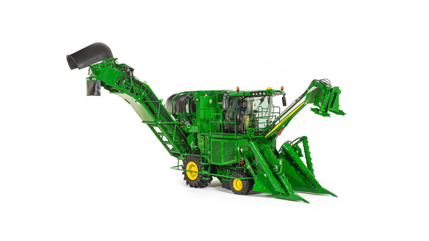ch570_cane_harvester_r4a054284_large_b83fc29dd60aa7ca079b53bc008c59f76ab853e4.jpg