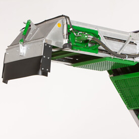 ch330_elevator_flap.jpg