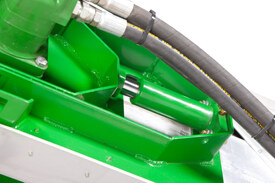 ch330_chain_tensioning_grease_cyl.jpg