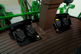 ch330_pedals.jpg