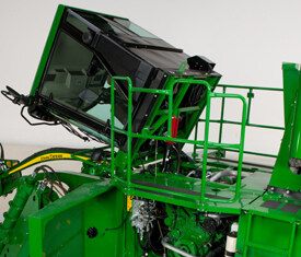 ch330_cab_safety_lock.jpg