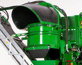 r4a034489_extractor_studio.jpg
