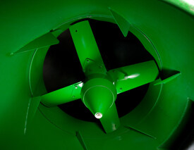 ch330_hub_blades.jpg