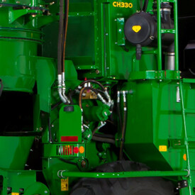 ch330_reduced_hyd_hoses.jpg