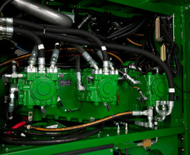 ch330_hyd_propulsion_system.jpg