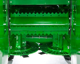 ch330_wide_base_cutter.jpg