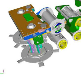 ch330_buttlifter_first_upper_roller.jpg