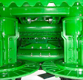 ch330_bolt_on_wear_plates.jpg