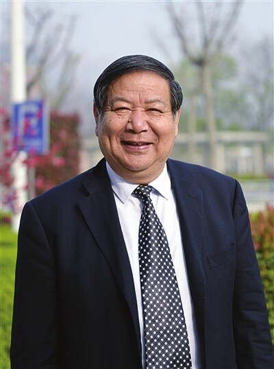 我们有决心明年销售额提升 30%.jpg
