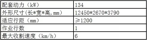 640.webp (1).jpg
