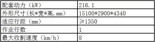 640.webp.jpg